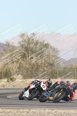 media/Jan-16-2026-CVMA Friday Practice (Fri) [[6f2bf47531]]/2-Racer 1/Session 5 (Turn 6)/